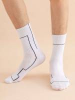   Men Socks 5425