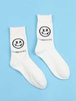   Men Socks 4693