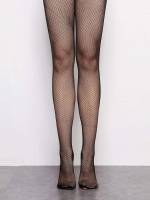   Women Tights 4252