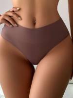  Black  Women Intimates 2806