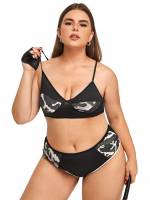   Plus Size Sexy Costumes 2406