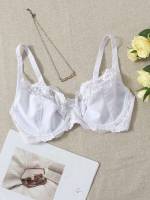  Plain Underwear  Sleepwear 4591