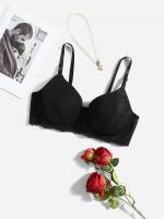  Simple Black Women Plus Intimates 1848