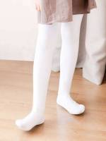   Kids Socks  Tights 9418