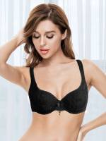   Appliques Underwear  Sleepwear 7472