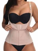  Plain Underwear  Sleepwear 8060