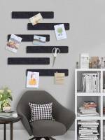   Wall Stickers 912