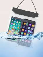  Black Phone/Pad Accessories 881