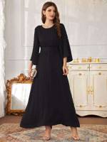  Black Elegant Wedding  Special 728