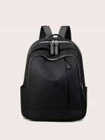 Cool Black Bags 7601