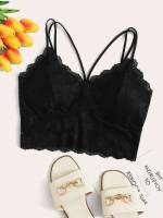   Plain Underwear  Sleepwear 9023