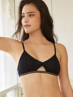  Simple Women Bras  Bralettes 9652