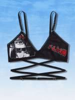   Women Bras  Bralettes 656