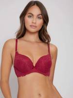   Women Intimates 9042