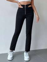  Casual Skinny Women Clothing 198