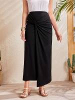  Black Elegant Women Clothing 53