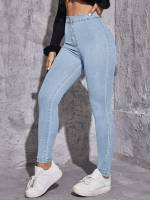   Women Denim 928