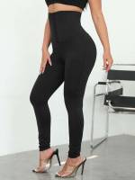   Long Women Bottoms 5718