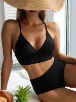  Black Women Clothing 9455