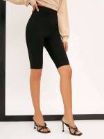   Black Women Bottoms 2979