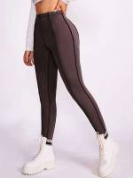 Long  Women Leggings 7400