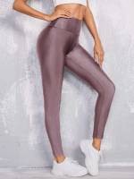   Sporty Women Leggings 5392