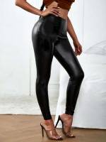  Glamorous Women Bottoms 424