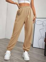 Regular Fit Long Women Clothing 9140