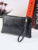   Women Evening  Clutch 8396