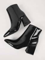 Elegant  Women Fashion Boots 70