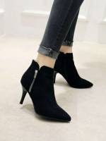   Women Shoes 897