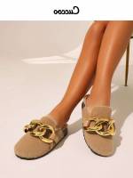   Women Shoes 2724