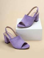   Plain Women Shoes 300