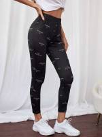   Black Women Clothing 367