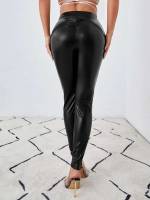   Women Leggings 8887