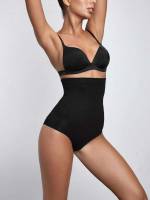  Black Underwear  Sleepwear 5257