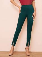  Elegant Skinny Women Pants 683