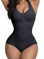   Women Intimates 6041