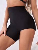   Women Shapewear Bottoms 5456