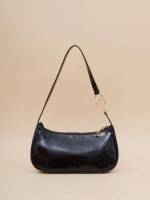  Elegant Black Bags 496