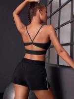   Women Activewear 3219