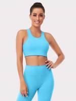 Black  Women Activewear 170