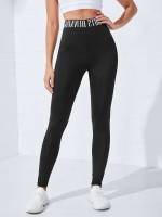   Women Activewear 3833