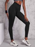   Black Women Activewear 538