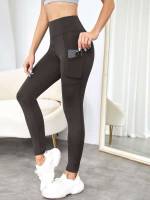   Pocket Women Activewear 2073