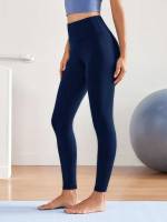   Women Activewear 2162