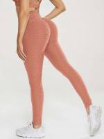 Black  Women Activewear 2576