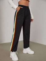   Women Sports Pants 3095