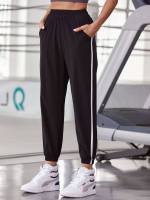  Pocket Regular Fit Women Activewear 955