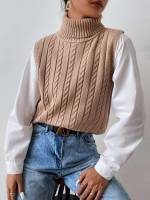   Regular Women Knitwear 2363